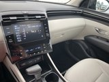 Used 2023 Hyundai Tucson SEL w/ Convenience Package image 6