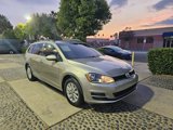 Used 2015 Volkswagen Golf S image 3