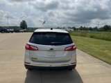 Used 2019 Chevrolet Equinox LT image 4