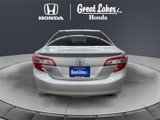 Used 2013 Toyota Camry SE image 4