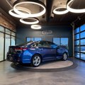 Used 2018 Hyundai Sonata SEL image 3