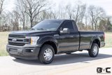Used 2019 Ford F150 XL w/ Equipment Group 101A Mid image 2