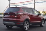 Used 2017 Ford Escape Titanium w/ Equipment Group 301A image 4
