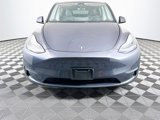 Used 2020 Tesla Model Y Long Range image 2