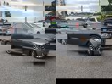 Used 2018 Genesis G90 3.3T Premium image 3