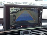 Used 2014 Audi A6 3.0T Prestige w/ Prestige Package image 5