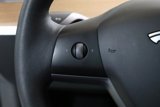 Used 2023 Tesla Model 3 Standard Range image 3