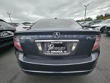 Used 2007 Acura TL w/ Navigation System image 5