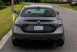 New 2025 Alfa Romeo Giulia w/ Veloce Package Rwd image 4