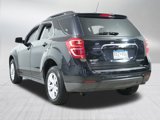 Used 2016 Chevrolet Equinox LT w/ Convenience Package image 5