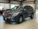 Used 2014 Buick Enclave Leather image 4