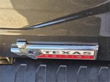 Used 2016 Ford F150 XLT w/ Equipment Group 301A Mid image 3