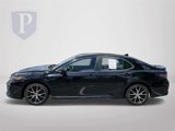 Used 2023 Toyota Camry SE image 5