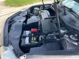Used 2009 Toyota Camry LE image 6