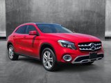 Used 2018 Mercedes-Benz GLA 250 4MATIC w/ Premium Package image 3