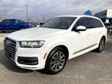 Used 2019 Audi Q7 2.0T Premium Plus w/ Premium Plus Package image 5