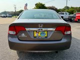 Used 2010 Honda Civic EX image 4