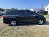 Used 2019 Honda Odyssey EX-L image 2