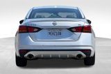 Used 2023 Nissan Altima 2.5 SL image 5