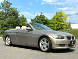 Used 2007 BMW 335i Convertible image 3