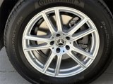 New 2025 Mercedes-Benz GLC 300 4MATIC image 6
