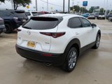 Used 2021 MAZDA CX-30 AWD 2.5 S w/ Select Package image 3