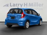 Used 2017 Nissan Versa Note SV w/ SV Appearance Package image 2