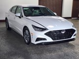 Used 2023 Hyundai Sonata SEL image 3