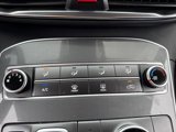 Used 2022 Hyundai Santa Fe SEL image 5