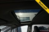 Used 2014 Toyota RAV4 Limited image 3