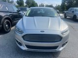 Used 2014 Ford Fusion SE w/ Equipment Group 202A image 5