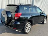 Used 2007 Toyota RAV4 Limited image 4