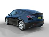 Used 2021 Tesla Model Y Long Range image 3