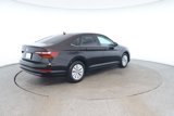Used 2019 Volkswagen Jetta S w/ Driver Assistance Package image 5