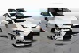 Used 2022 Toyota Corolla LE image 2
