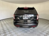 Used 2014 Ford Explorer Limited w/ Equipment Group 301A image 4
