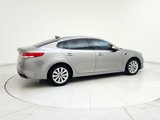 Used 2017 Kia Optima EX w/ Premium Package image 6