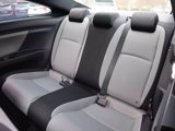 Used 2018 Honda Civic LX image 3