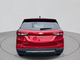 Used 2024 Chevrolet Equinox LT image 5