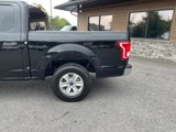 Used 2017 Ford F150 XLT w/ Trailer Tow Package image 4