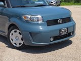 Used 2008 Scion xB image 2