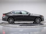 New 2026 Genesis G70 2.5T image 6