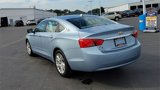 Used 2014 Chevrolet Impala LS w/ LS Convenience Package image 6