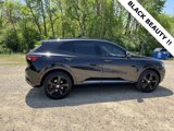Used 2021 Buick Envision Preferred image 5