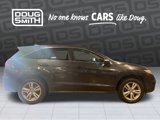 Used 2015 Acura RDX FWD w/ Technology Package image 6