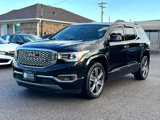 Used 2017 GMC Acadia Denali w/ Technology Package image 4