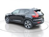New 2025 Volvo XC40 B5 Core w/ Protection Package Premier image 3