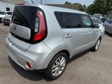 Used 2019 Kia Soul + image 6