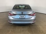 Used 2022 Lexus ES 350 w/ Premium Package image 6