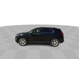 Used 2020 Chevrolet Equinox Premier image 5